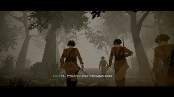 tales-of-the-nightmares-temporada-1-viet-hoa