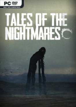 tales-of-the-nightmares-temporada-1-viet-hoa