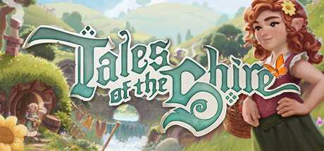 tales-of-the-shire-a-the-lord-of-the-rings-game