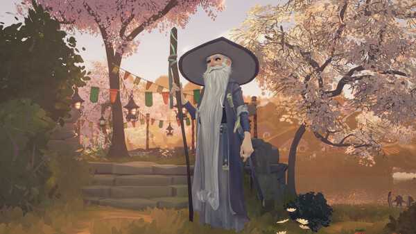 tales-of-the-shire-a-the-lord-of-the-rings-game