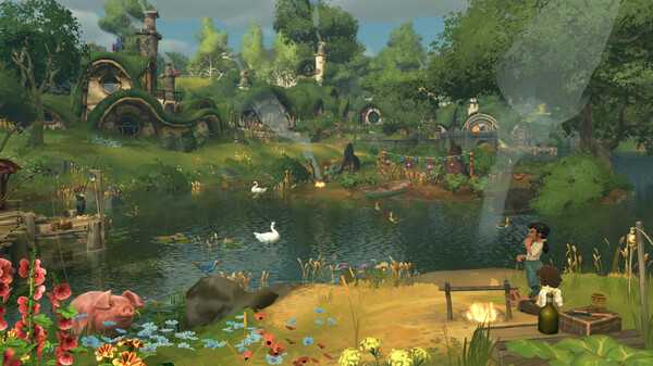 tales-of-the-shire-a-the-lord-of-the-rings-game