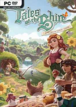 tales-of-the-shire-a-the-lord-of-the-rings-game