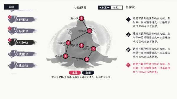 tales-of-tianyuan-dynasty