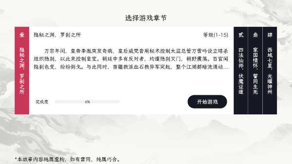 tales-of-tianyuan-dynasty