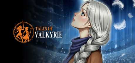 tales-of-valkyrie