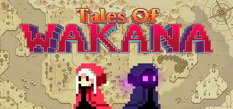 tales-of-wakana-viet-hoa