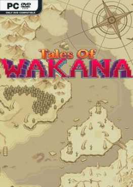 tales-of-wakana-viet-hoa