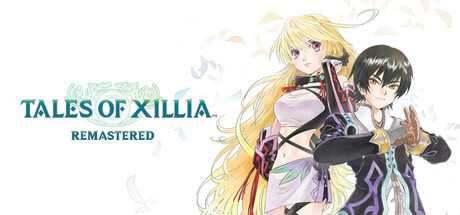 tales-of-xillia-remastered