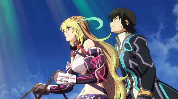 tales-of-xillia-remastered