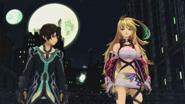 tales-of-xillia-remastered
