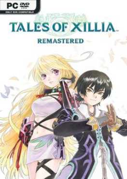tales-of-xillia-remastered tales-of-xillia-remastered