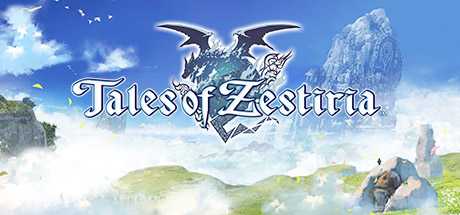 tales-of-zestiria-viet-hoa