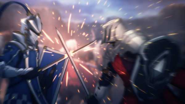 tales-of-zestiria-viet-hoa