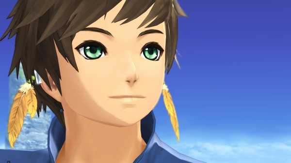 tales-of-zestiria-viet-hoa