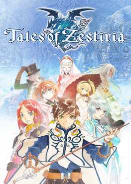 tales-of-zestiria-viet-hoa