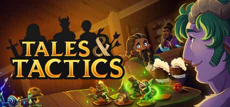 tales-tactics-v1011-viet-hoa