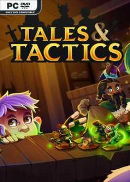 tales-tactics-v1011-viet-hoa