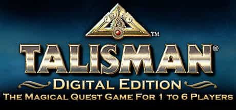 talisman-digital-edition-v20230615-online-multiplayer