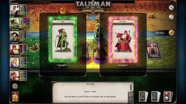 talisman-digital-edition-v20230615-online-multiplayer