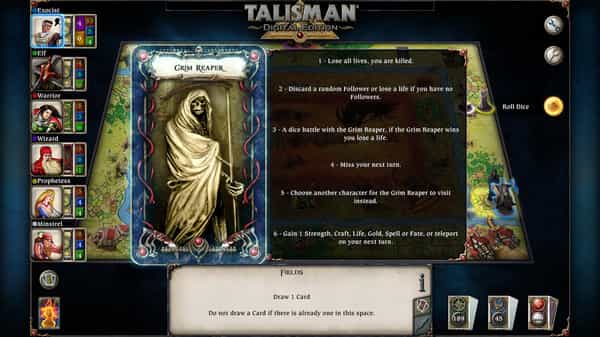 talisman-digital-edition-v20230615-online-multiplayer