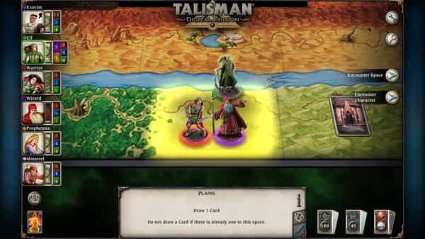 talisman-digital-edition-v20230615-online-multiplayer