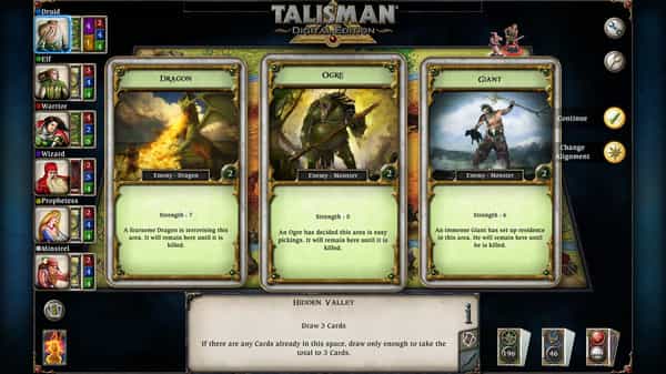 talisman-digital-edition-v20230615-online-multiplayer