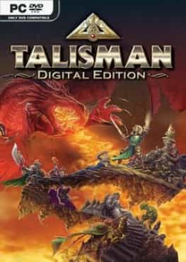 talisman-digital-edition-v20230615-online-multiplayer