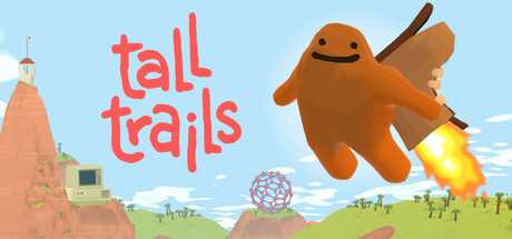 tall-trails