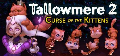 tallowmere-2-curse-of-the-kittens