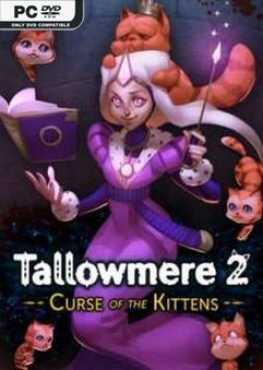 tallowmere-2-curse-of-the-kittens