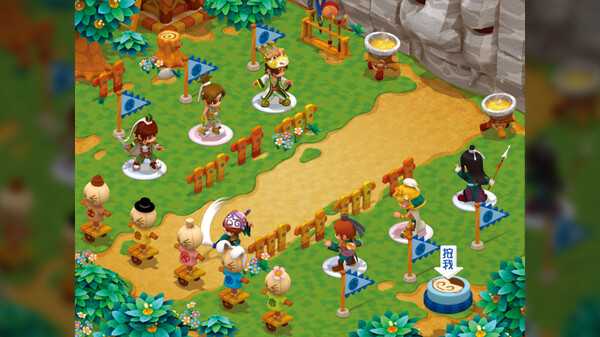 tam-quoc-lap-chi-truyen-3