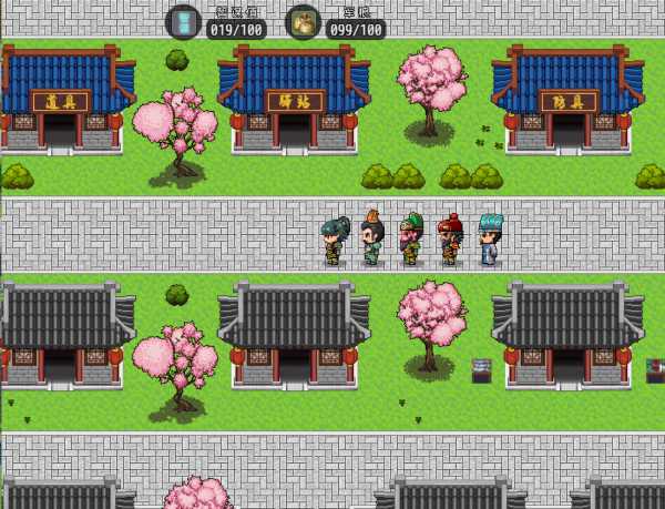 tam-quoc-thien-dia-nghich-lan-anh-hung