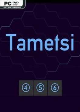 tametsi