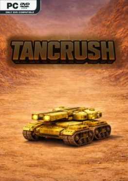tancrush-viet-hoa