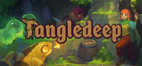 tangledeep-v153k-viet-hoa