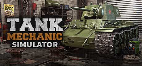 tank-mechanic-simulator-v155-viet-hoa