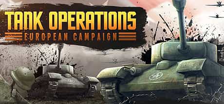 tank-operations-european-campaign-remastered