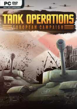 tank-operations-european-campaign-remastered