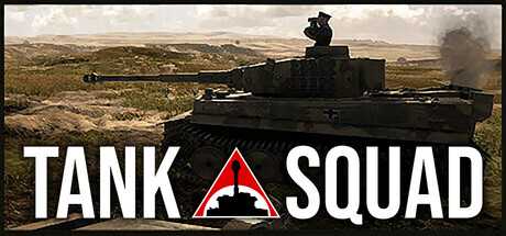 tank-squad