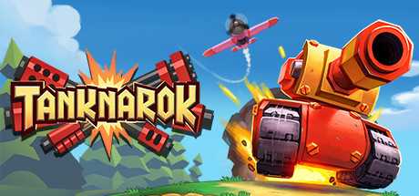 tanknarok-viet-hoa-online-multiplayer