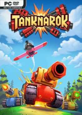 tanknarok-viet-hoa-online-multiplayer