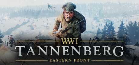 tannenberg-online-multiplayer