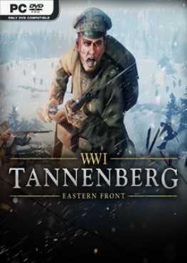 tannenberg-online-multiplayer