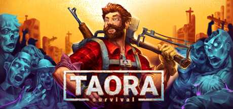 taora-survival-viet-hoa-online-multiplayer