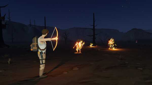 taora-survival-viet-hoa-online-multiplayer