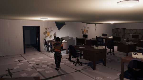 taora-survival-viet-hoa-online-multiplayer