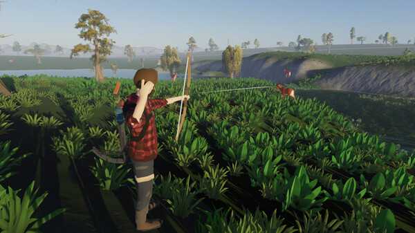 taora-survival-viet-hoa-online-multiplayer
