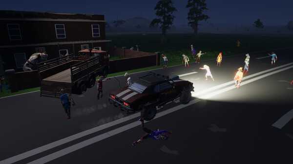 taora-survival-viet-hoa-online-multiplayer