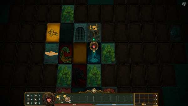 tap-dungeon-viet-hoa