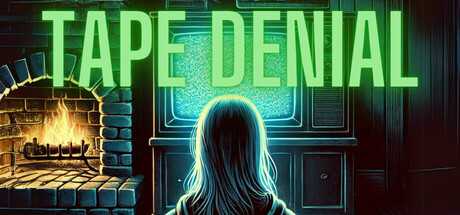 tape-denial-viet-hoa